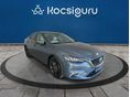 MAZDA 6 2.5i Revolution Top (Automata) Mo.i_HUD_Bose