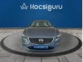 MAZDA 6 2015/7 - 2