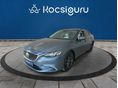 MAZDA 6 2015/7 - 3