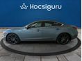 MAZDA 6 2015/7 - 4