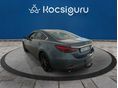 MAZDA 6 2015/7 - 5