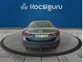 MAZDA 6 2015/7 - 6