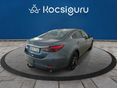 MAZDA 6 2015/7 - 7