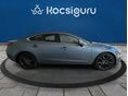 MAZDA 6 2015/7 - 8