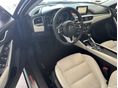 MAZDA 6 2015/7 - 9