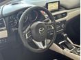 MAZDA 6 2015/7 - 10
