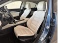 MAZDA 6 2015/7 - 11