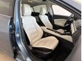 MAZDA 6 2015/7 - 13