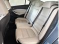 MAZDA 6 2015/7 - 14