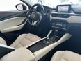 MAZDA 6 2015/7 - 17