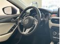 MAZDA 6 2015/7 - 18
