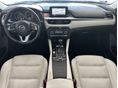 MAZDA 6 2015/7 - 19