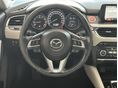 MAZDA 6 2015/7 - 20
