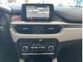 MAZDA 6 2015/7 - 21