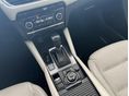 MAZDA 6 2015/7 - 22