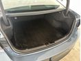MAZDA 6 2015/7 - 24