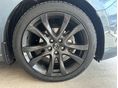 MAZDA 6 2015/7 - 25