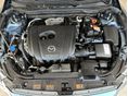 MAZDA 6 2015/7 - 26