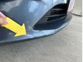MAZDA 6 2015/7 - 28