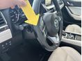 MAZDA 6 2015/7 - 29