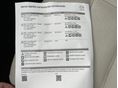 MAZDA 6 2015/7 - 31