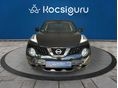 NISSAN JUKE 2019/6 - 2