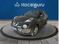 NISSAN JUKE 2019/6 - 3