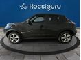 NISSAN JUKE 2019/6 - 4