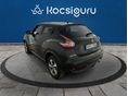 NISSAN JUKE 2019/6 - 5