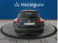 NISSAN JUKE 2019/6 - 6