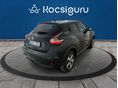 NISSAN JUKE 2019/6 - 7