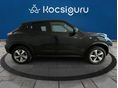 NISSAN JUKE 2019/6 - 8