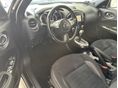 NISSAN JUKE 2019/6 - 9