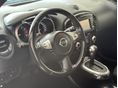 NISSAN JUKE 2019/6 - 10