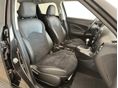 NISSAN JUKE 2019/6 - 11