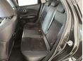 NISSAN JUKE 2019/6 - 12