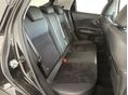 NISSAN JUKE 2019/6 - 13