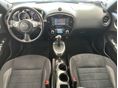 NISSAN JUKE 2019/6 - 16