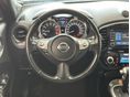 NISSAN JUKE 2019/6 - 17