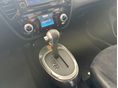 NISSAN JUKE 2019/6 - 19