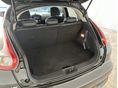 NISSAN JUKE 2019/6 - 21