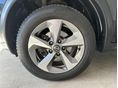 NISSAN JUKE 2019/6 - 22