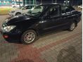 FORD FOCUS 2001/5 - 2