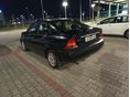 FORD FOCUS 2001/5 - 3