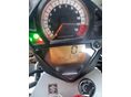 SUZUKI SV 650 N 2006/4 - 5