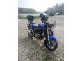 SUZUKI SV 650 N 2006/4 - 6