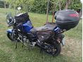 SUZUKI SV 650 N 2006/4 - 9