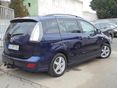MAZDA 5 2010/6 - 3
