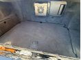 MERCEDES-BENZ S 500 2002/12 - 10