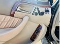 MERCEDES-BENZ S 500 2002/12 - 4